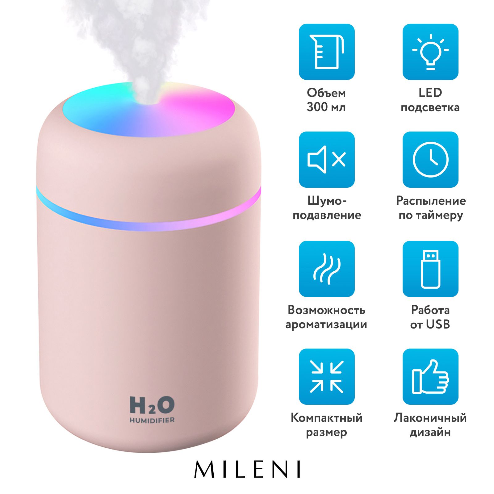 H2o humidifier инструкция. Увлажнитель воздуха h2o Humidifier. Увлажнитель воздуха h2o humid-300 (0,3 мл). Увлажнитель воздуха Humidifier manual. Humidifier увлажнитель инструкция на русском языке.