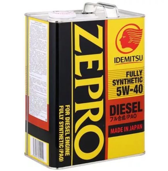 Масло идемитсу дизель. Zepro Diesel DL-1 5w-30 артикул. Масло дизельное Idemitsu Zepro dl1 5w30 4л. Idemitsu Zepro Diesel DL-1 5w-30 4 л. Idemitsu Zepro Diesel DL-1 5w30.
