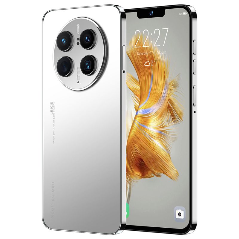 Хуавей мате 50 про оранжевый. Huawei Mate 50. Смартфоны 2023. Телефон смартфон Honor 256гб оранжевый.