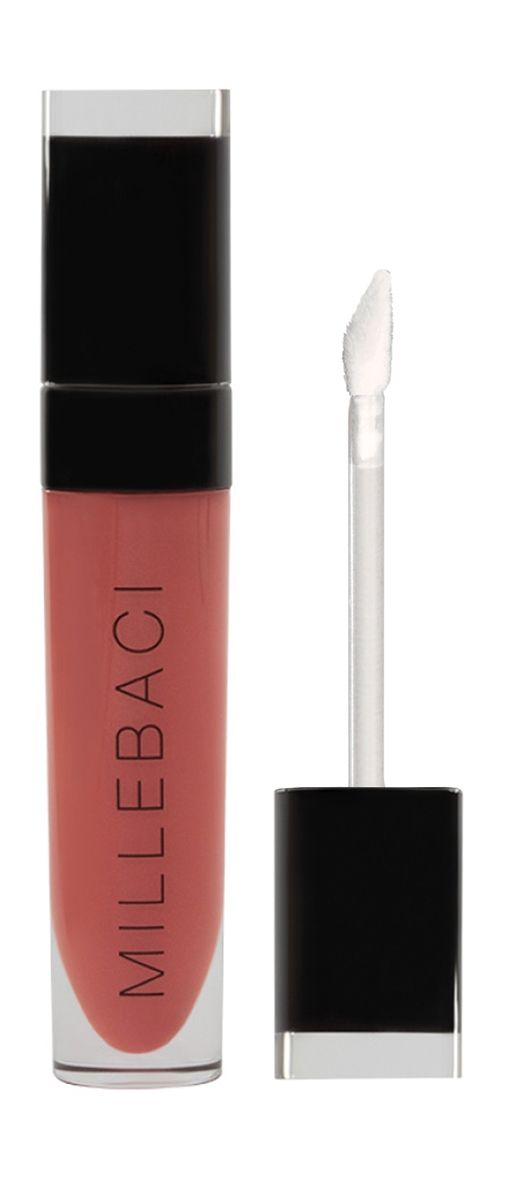 Nouba Millebaci Lip Cream