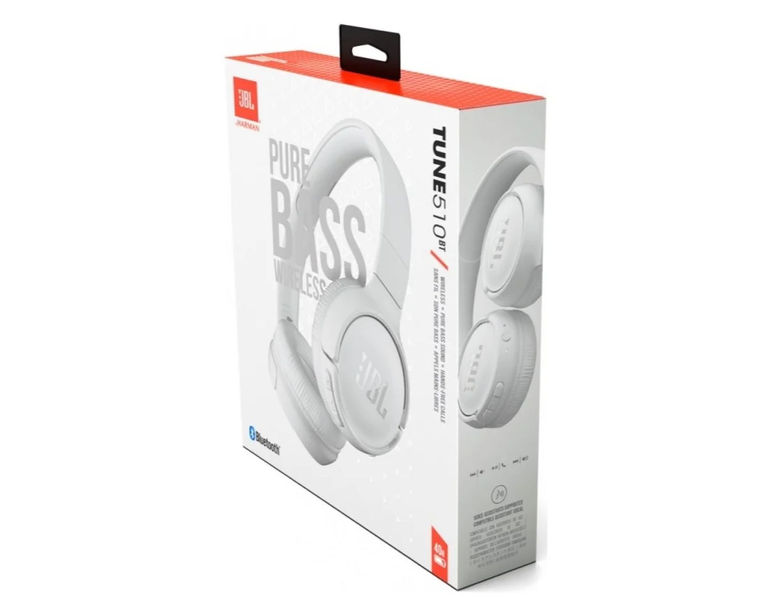 JBL 510bt. JBL Tune 510bt. Наушники JBL Tune 510bt. Беспроводные наушники JBL Tune 510bt, белый.