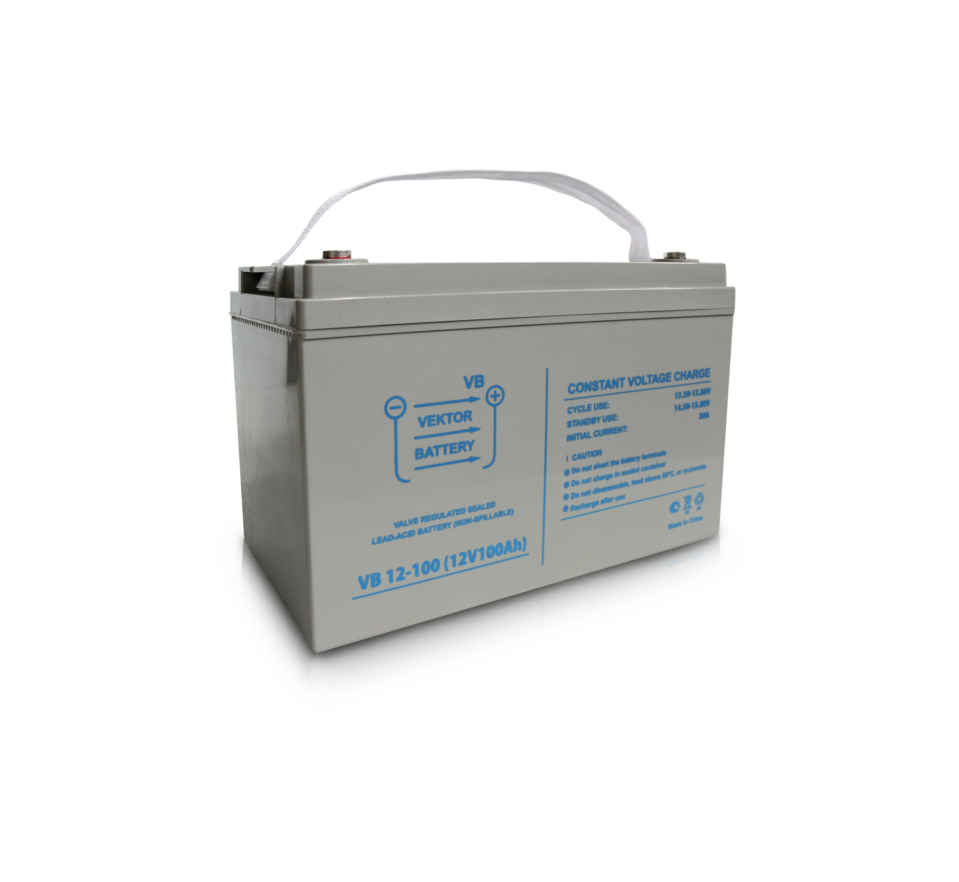 Vb 12. Аккумуляторная батарея vektor vb 12-17. Препараты содержащие кобальт для животных. Вб-12 ярославец. Аккумулятор vektor gpl 12-200 (12в 200ач).