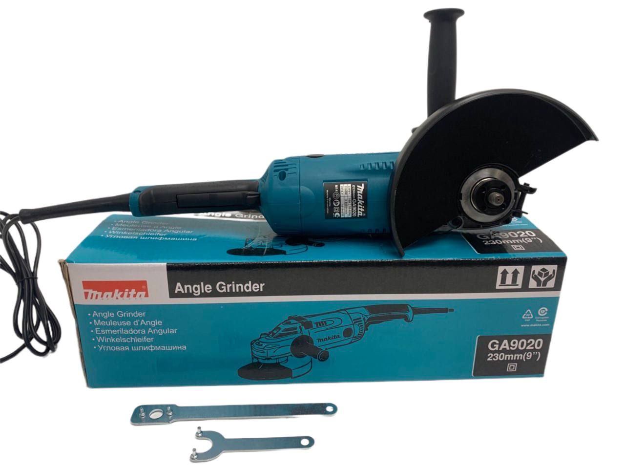 Makita gd0600. УШМ Макита 230. Болгарка Макита 250. УШМ Макита 8600408. Купить макита 230