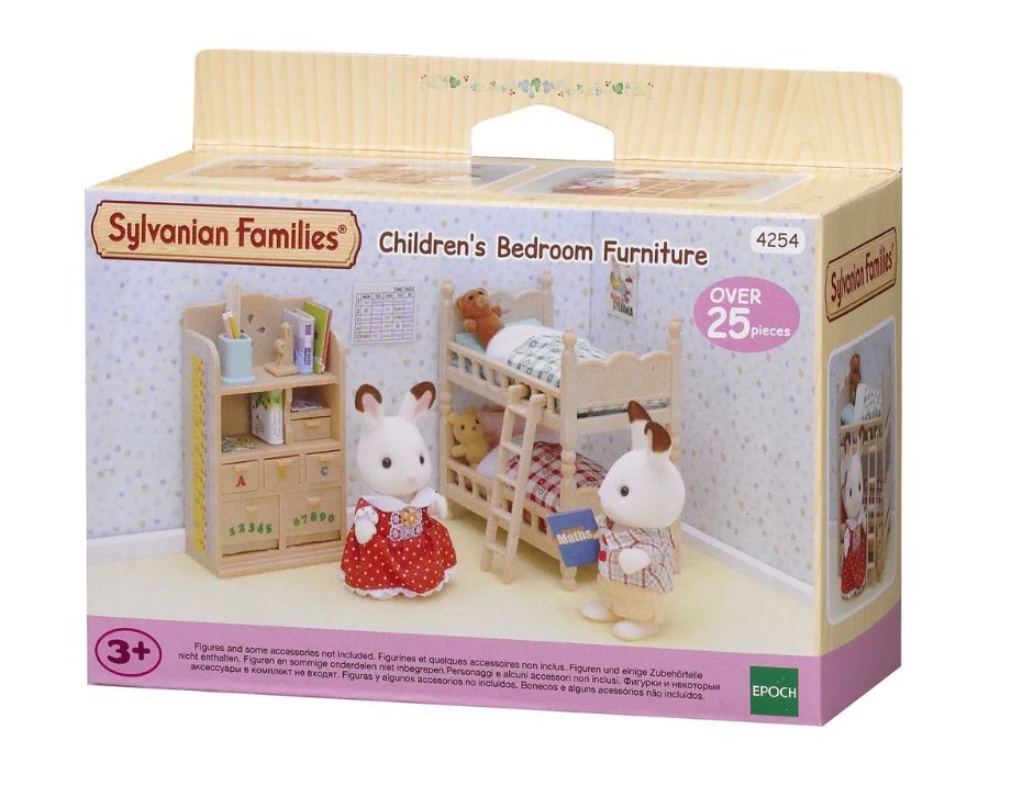 Где находится фэмили. Sylvanian Families 2926. Сильвания Фэмили игрушки детская комната. Sylvanian Families коровы. Сильвиан Фэмили овечки.