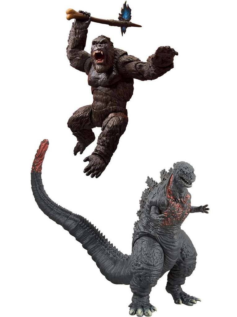Фигурка godzilla x. Черепозавр годзилла против конга. Годзилла 2021 s. Годзилла 1989 фигурка. Конг и годзилла фигурки.