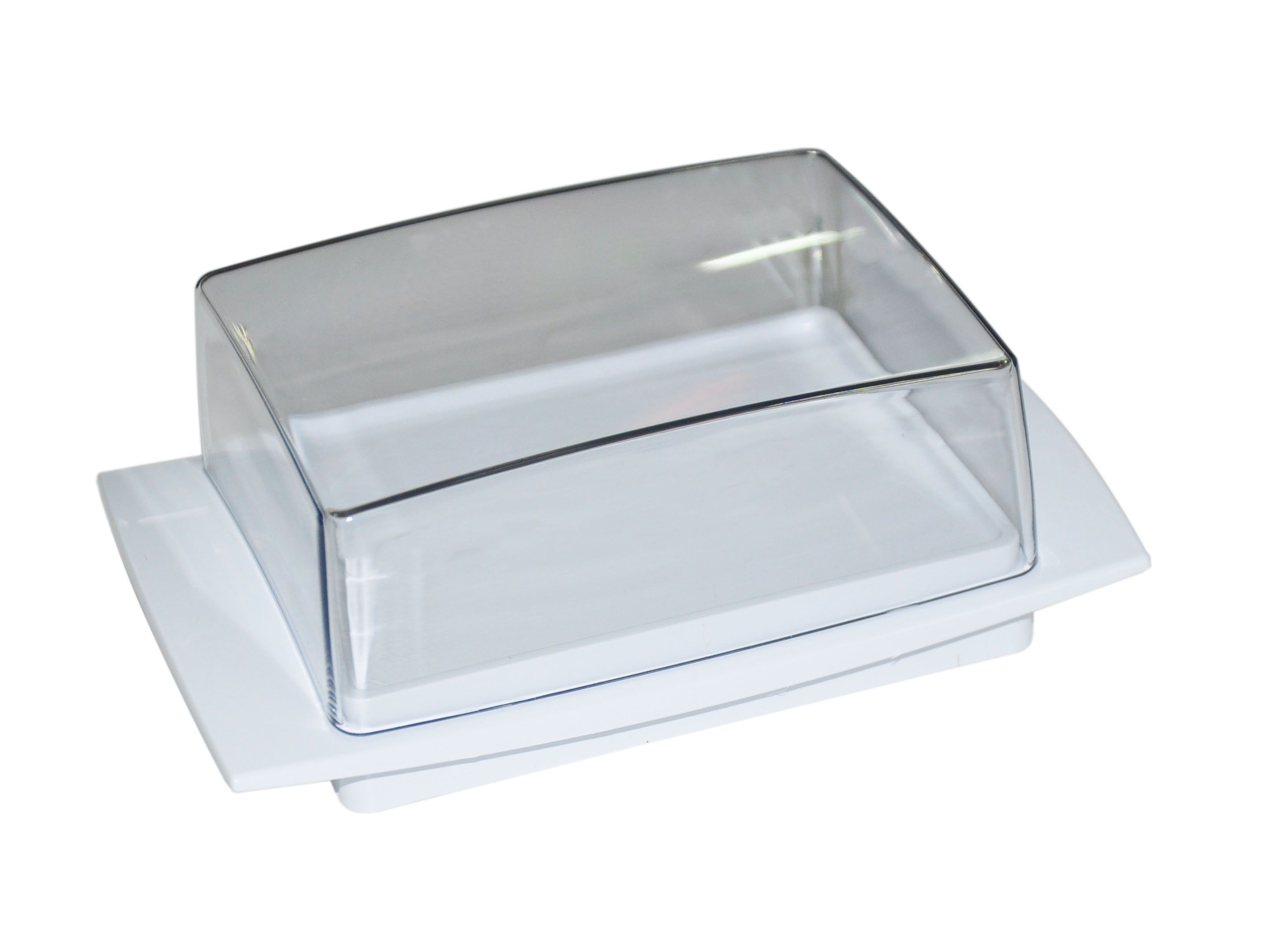 Маслёнка к холодильнику дон. Масленка холодильник. Масленка для холодильника liebherr. Масленка холодильник. Масленка liebherr.