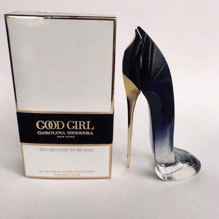 Аромат гуд герл. Carolina Herrera good girl 30ml. Carolina Herrera good girl legere 30 мл. Carolina Herrera good girl legere Lady 80ml EDP Test. Carolina Herrera good girl 30 мл.