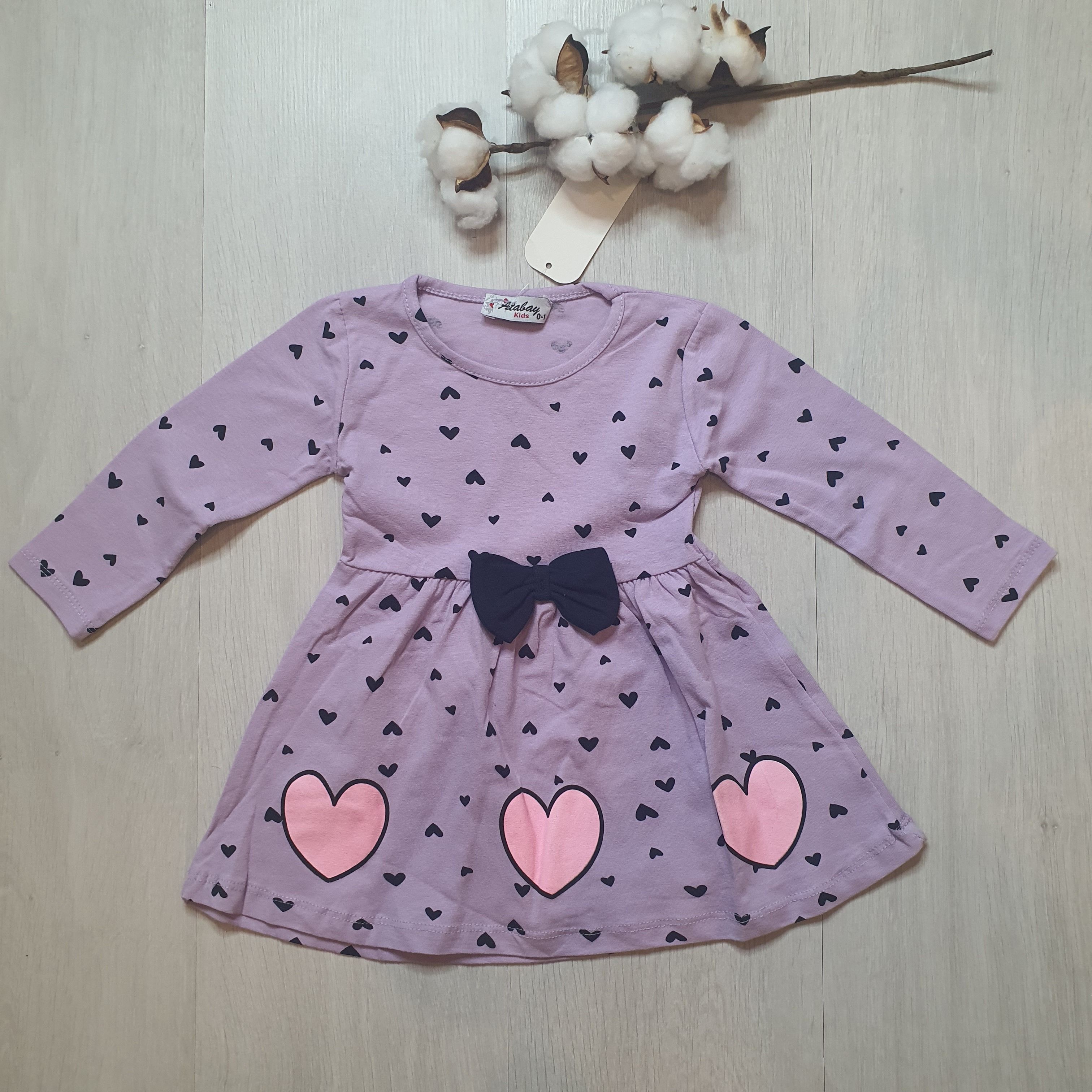 Нарядное платье для девочки. Платье для девочки 68 размер. Хлопковое платье для девочки. Ситцевое платье для девочки. Платье из трикотажа для девочки 5 лет.