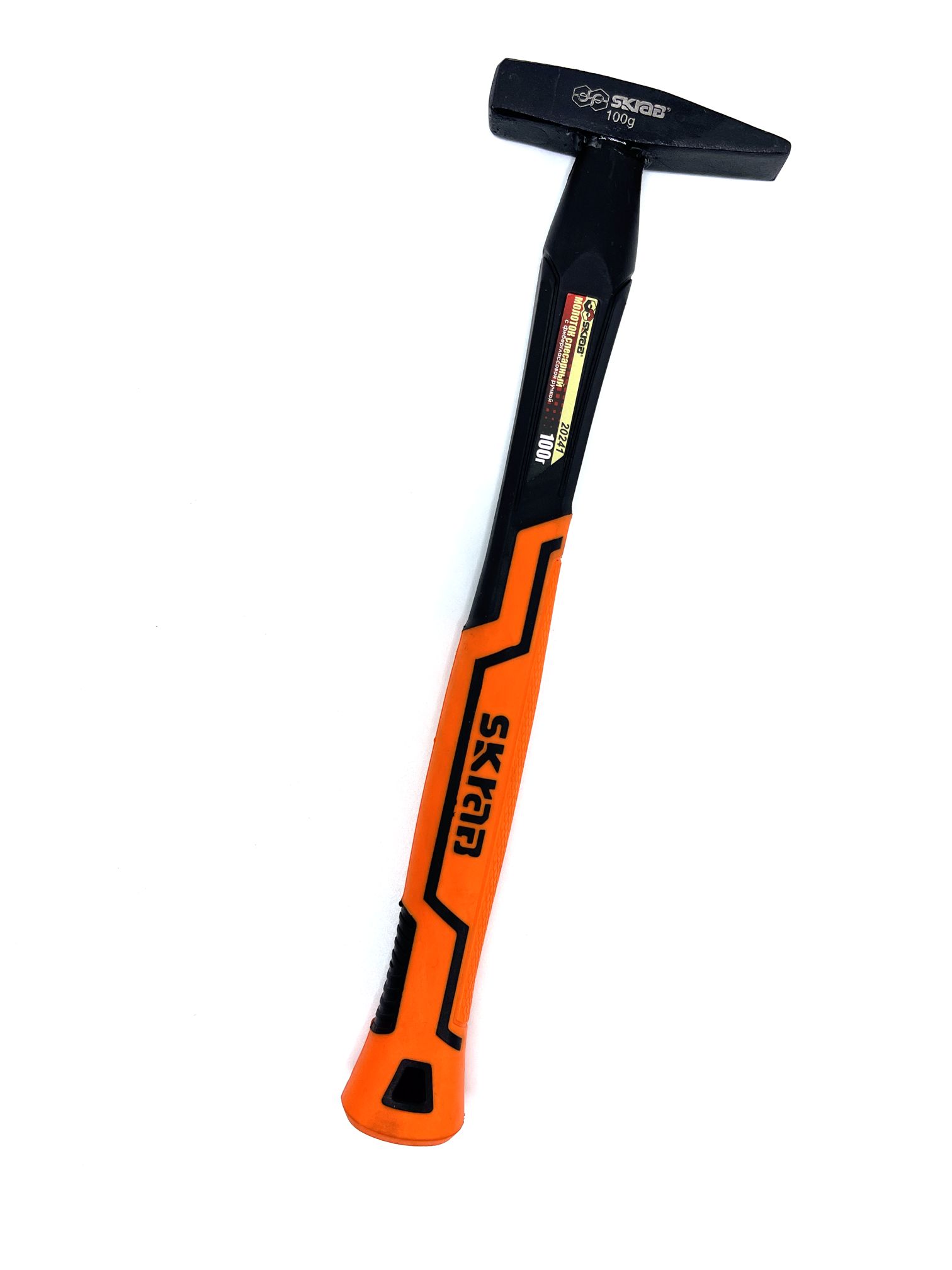 молоток слесарный с деревянной рукояткой 600г сибин. Zeltas 5800250500 # молоток слесарный с дерев. молоток 100г. молоток 100г. молоток 100г.