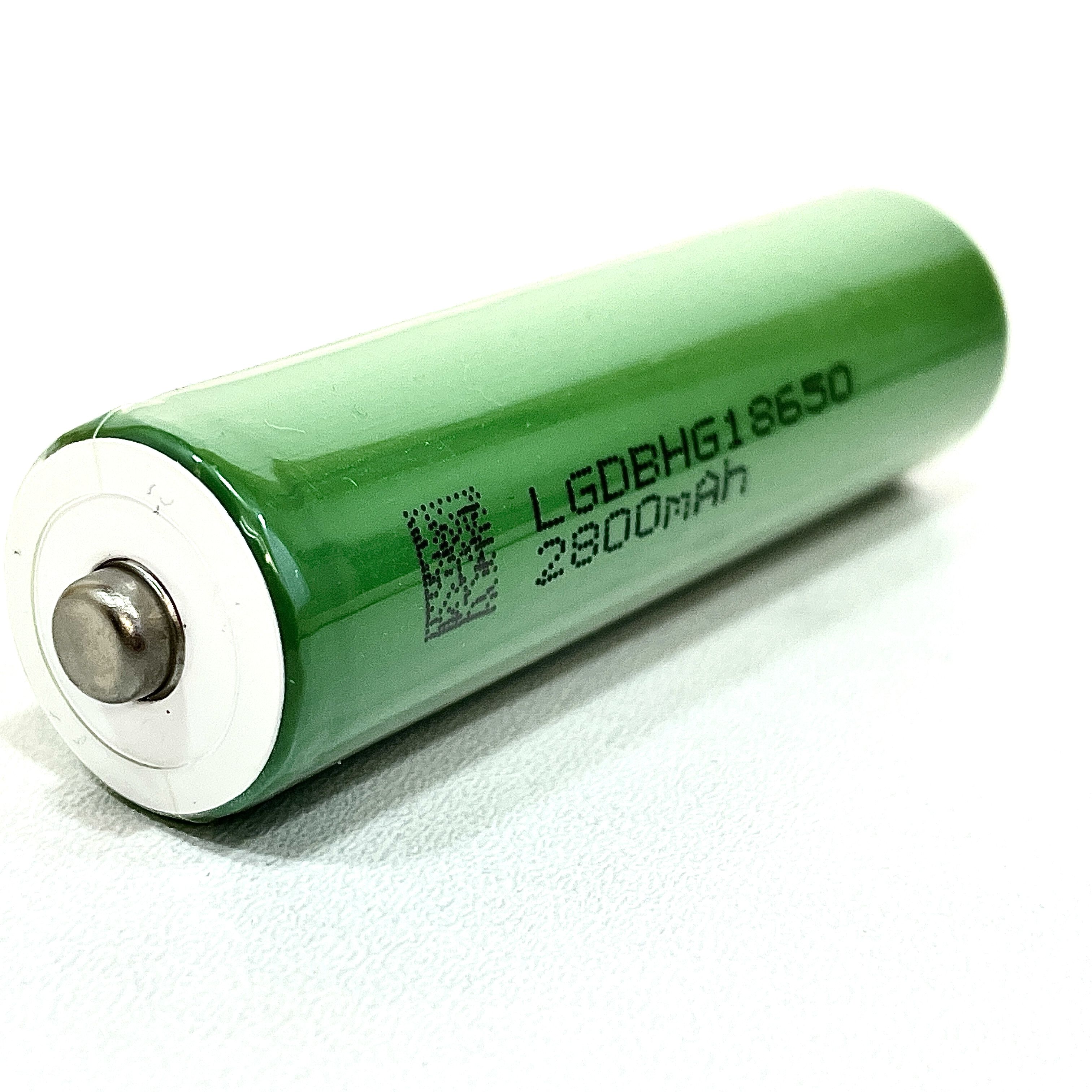 Аккумулятор 18650 lg. Аккумулятор 3 7 v 2600 mah. Lg 18650 hg2 3000mah 20a. Li ion 18650 lg. Аккумулятор lg 18650/he2.