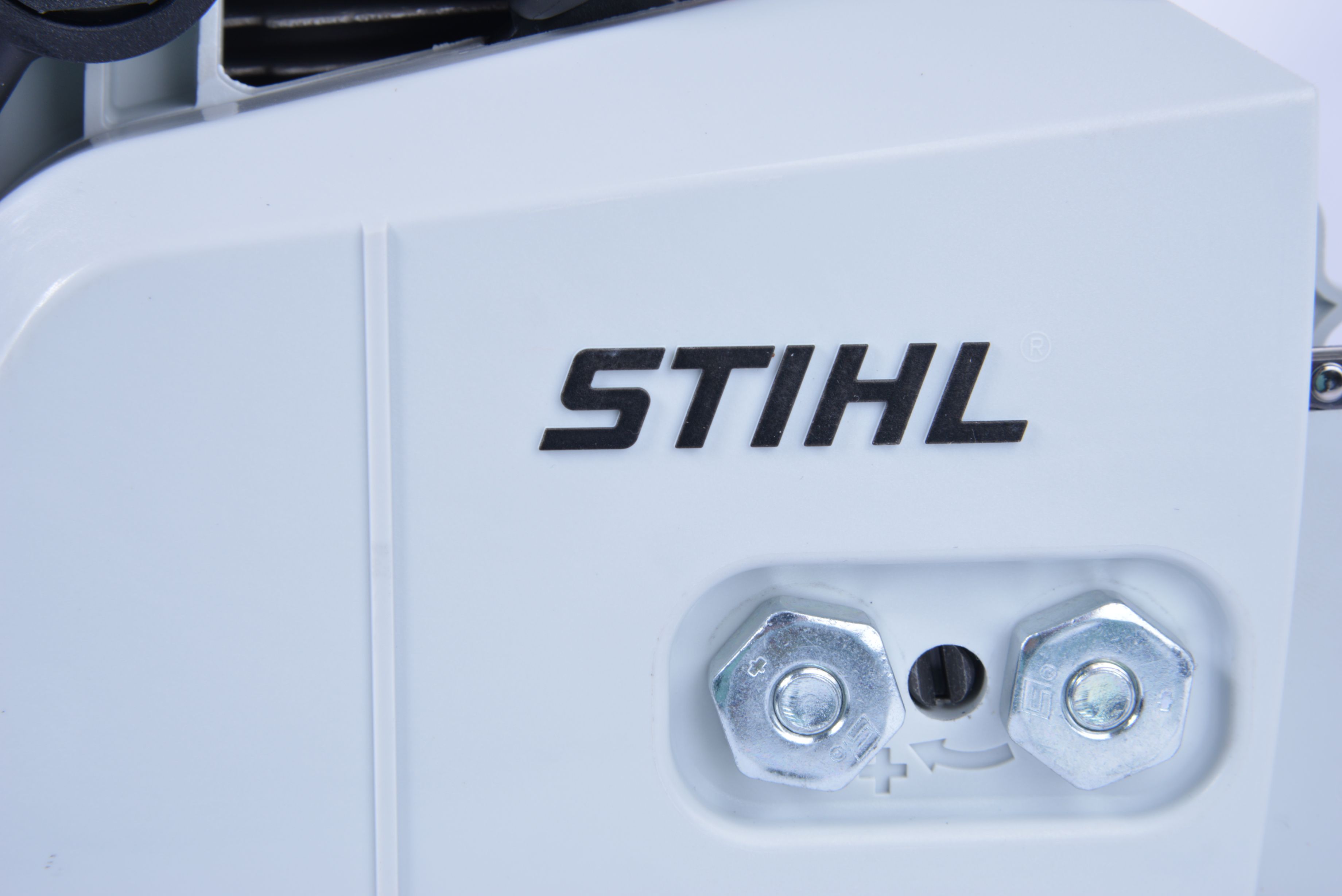 Шоп система штиль. Очиститель Stihl 07825168500. 4119 718 7400 Штиль. Техника штиль