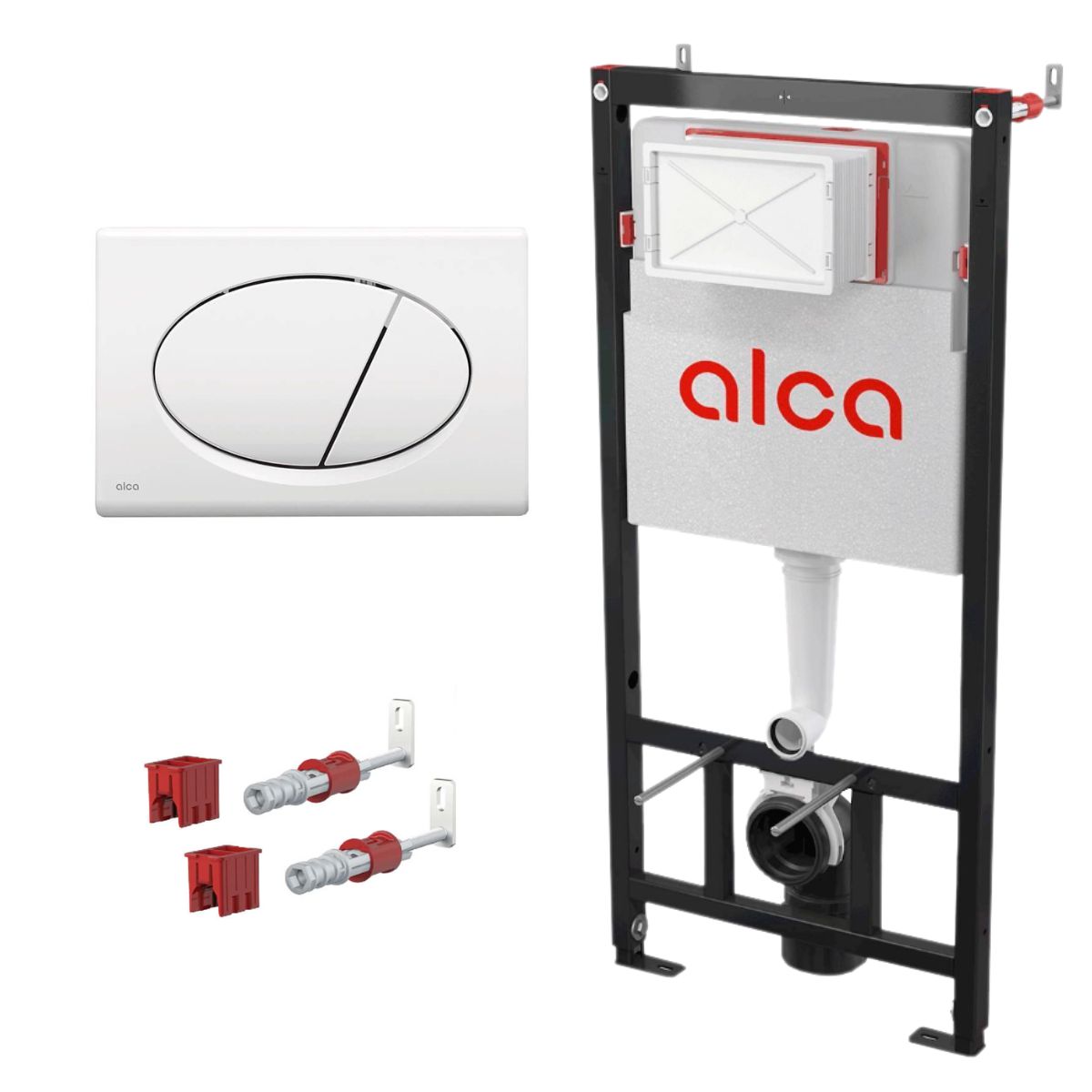 Инсталляция alcaplast am101/1120. Am101/1120 alcaplast. Система инсталляции am101 1120. Am101 1120km скрытая система инсталляции для подвесного унитаза. Инсталляция alcaplast am101/1120.