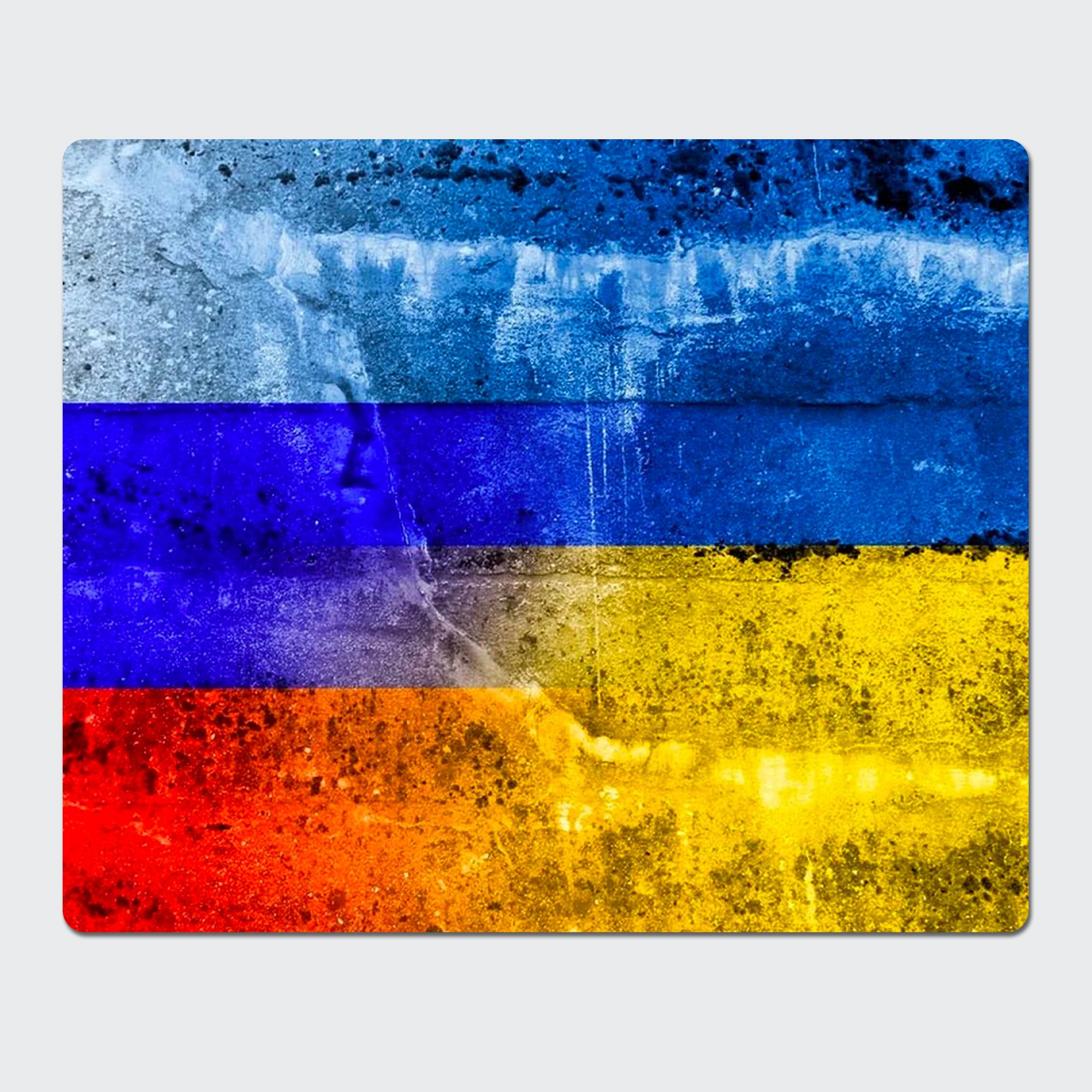 Украинский флаг россия. Флаг России и Украины. Российский и украинский флаг. Украина – это Россия. Красивые флаги.