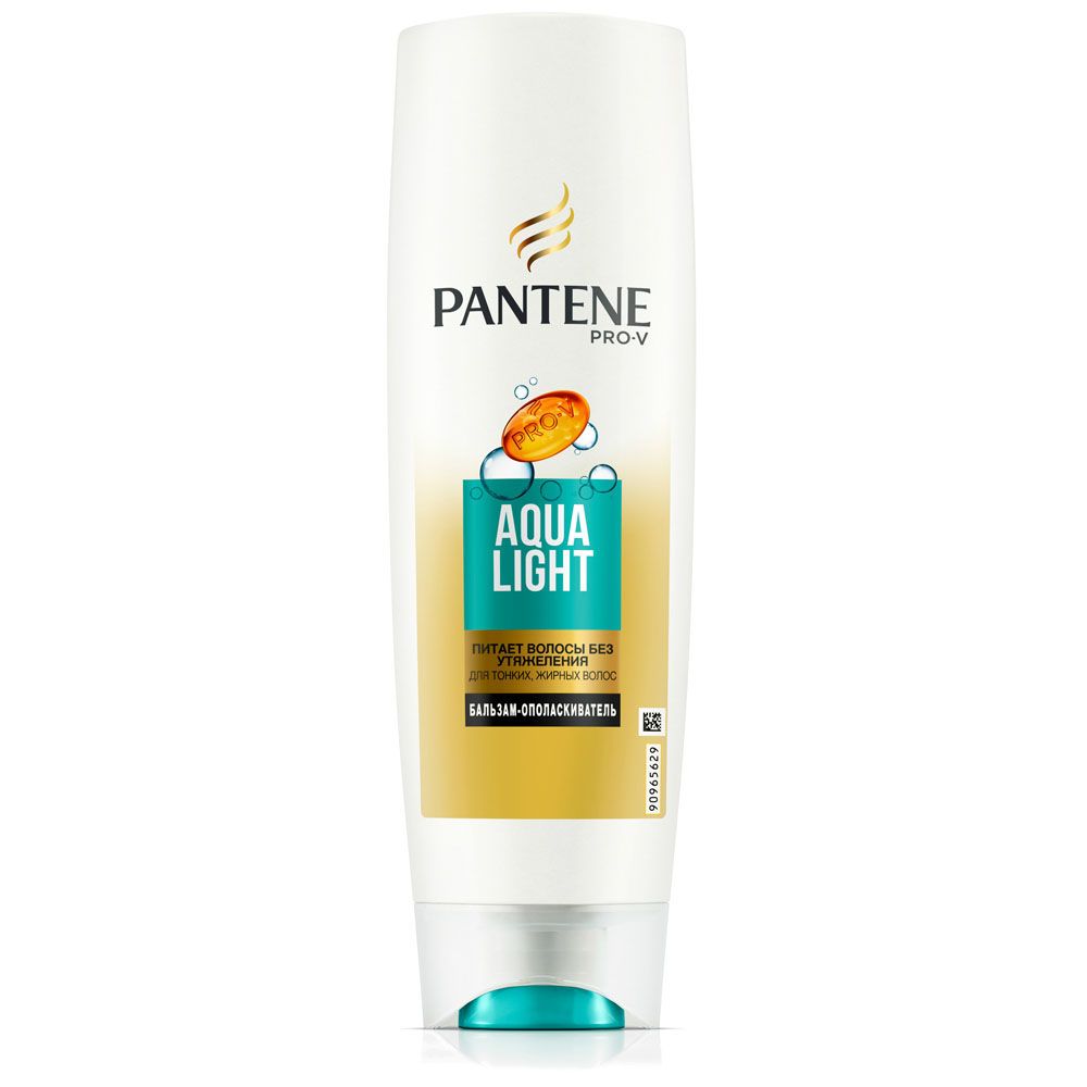Шампунь пантин дополнительный объем. Pantene pro v бальзам. Бальзам пантин 200 мл. Бальзам для смягчения волос пантин. Ополаскиватель пантин 360 миллилитров.