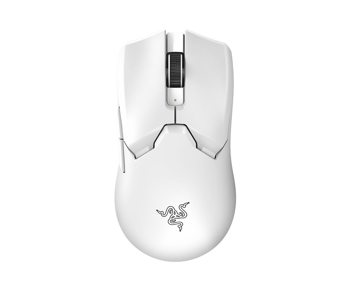 Как разобрать мышку razer viper v2 pro