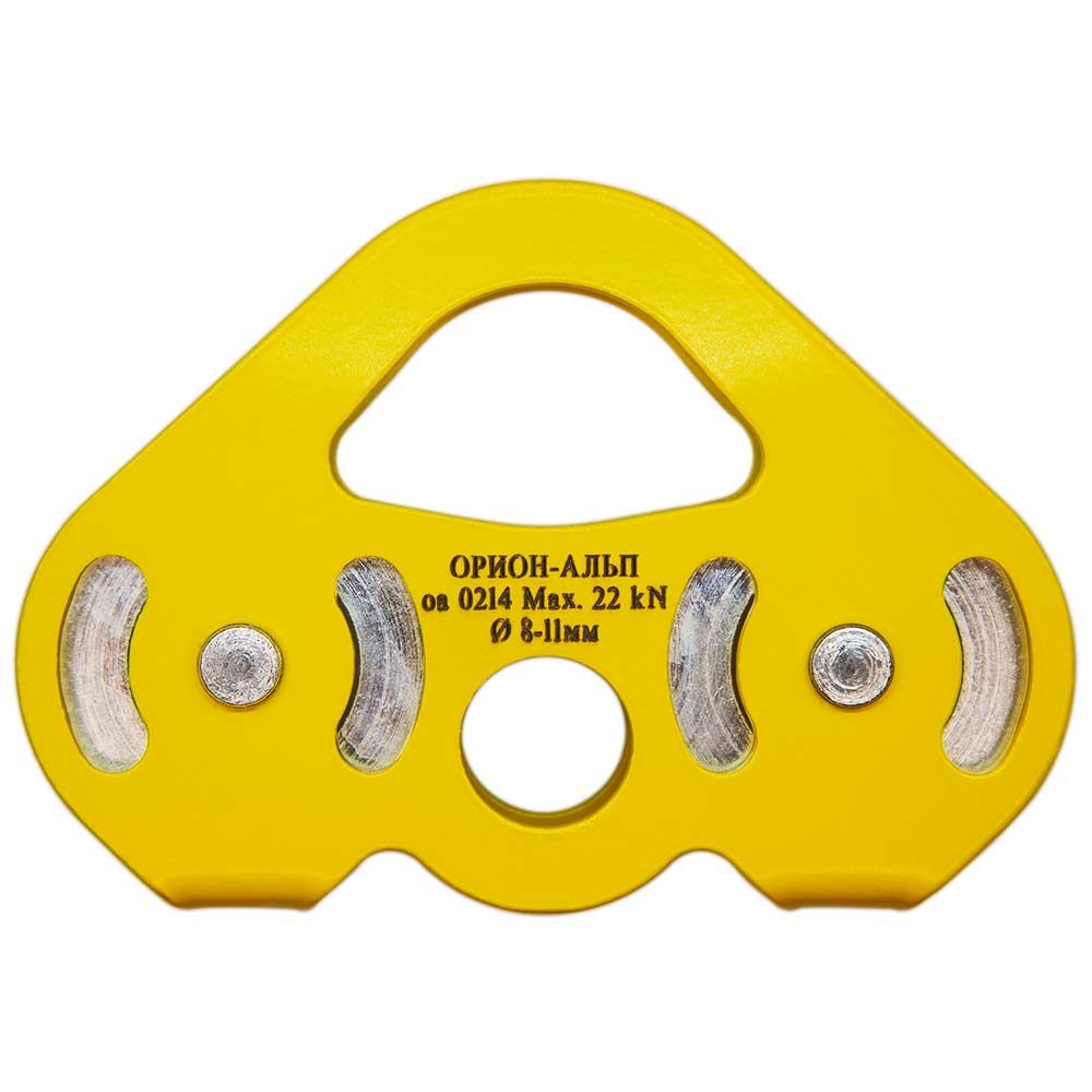 орион альп блок-ролик двойной. орион альп блок-ролик двойной. блок питания dc3001b03a. блок-ролик двойной орион-альп с подшипниками. блок питания ac dc 15v.