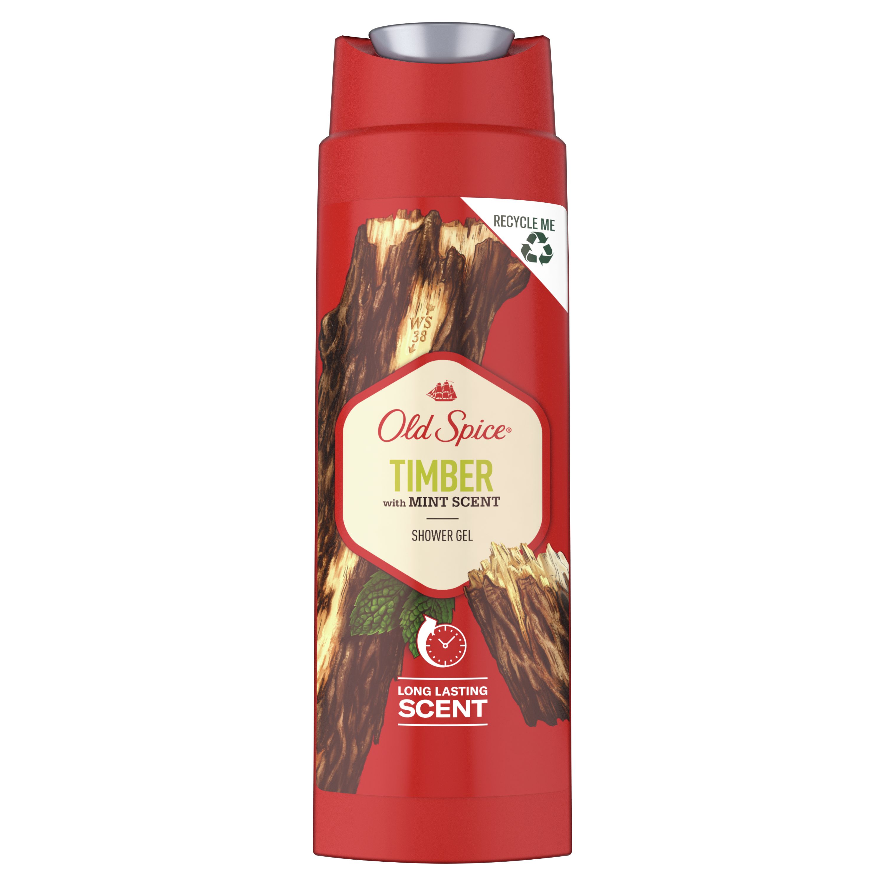 Old spice timber. Гель для душа и шампунь 2в1 old Spice Timber 250 мл.