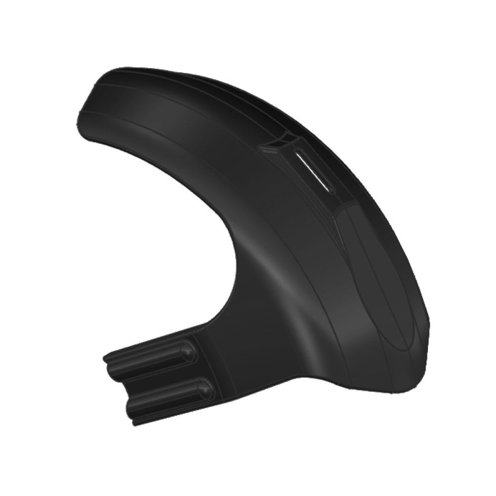 Крыло kugoo v3 pro. Заднее крыло Kugoo g2 Pro. Заднее крыло Kugoo m2. Заднее крыло Kugoo s1 Pro. Крыло заднее электросамоката 10".