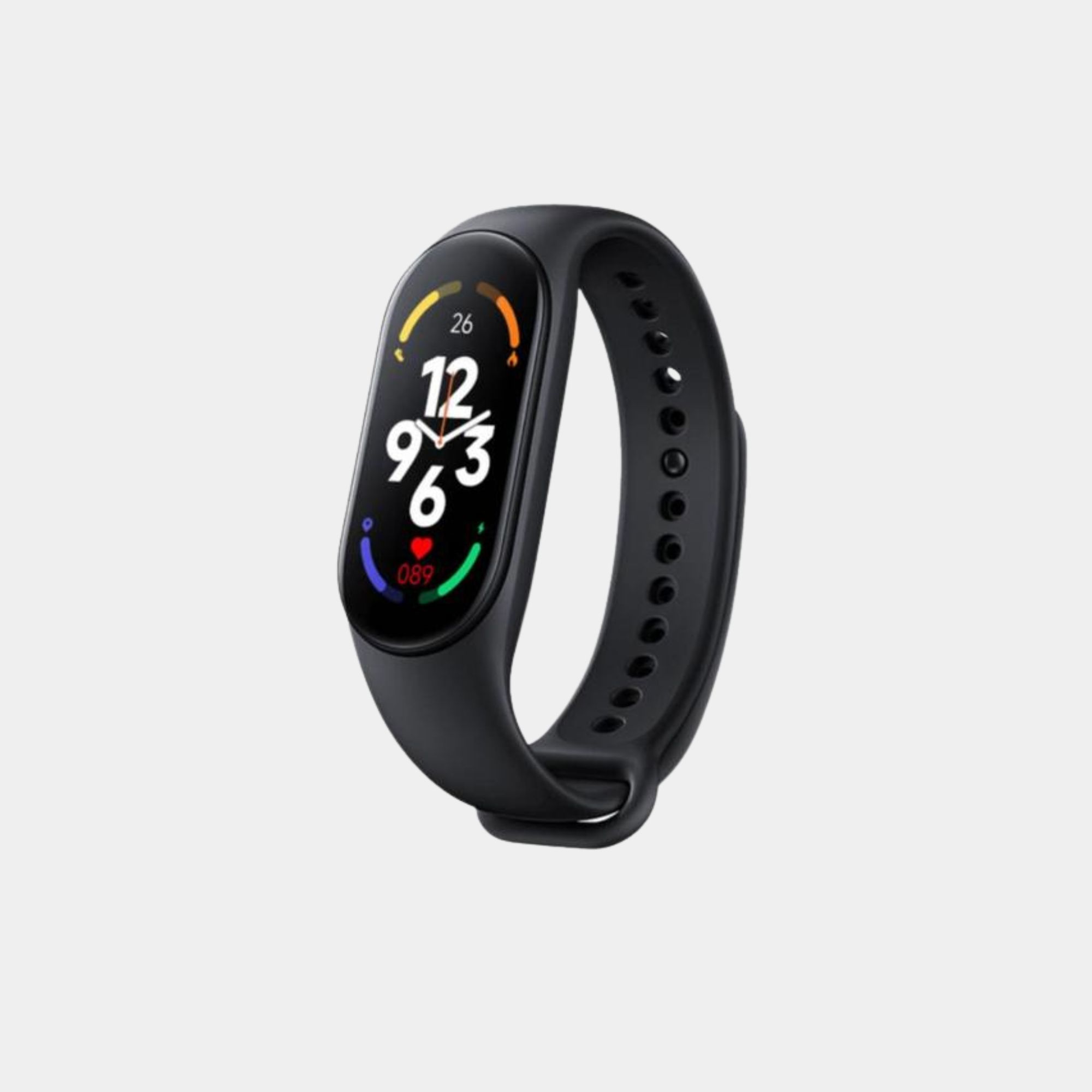 Купить Часы Smart Band 6