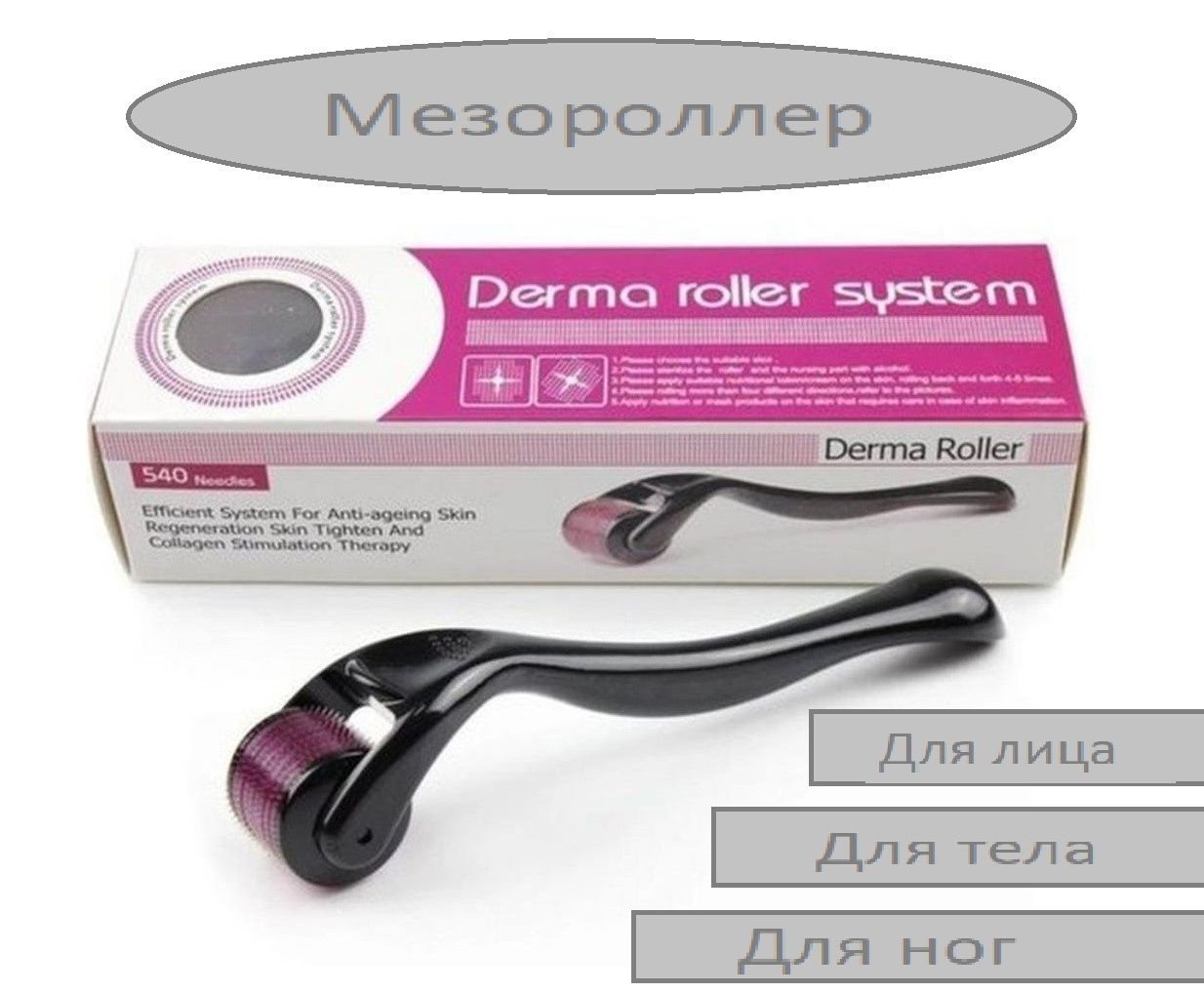 Как пользоваться мезороллером для бороды. Роллер для бороды. Как пользоваться мезороллером для бороды. Как пользоваться мезороллером для бороды. Мезороллер адский босс.