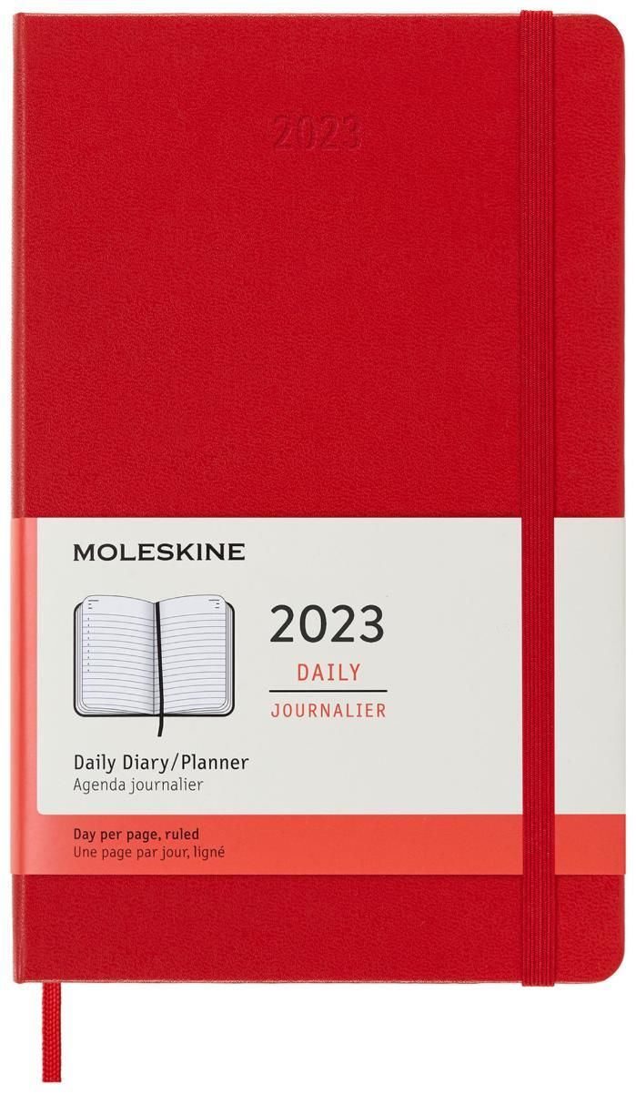 Ежедневники moleskine. Moleskine 2023. Moleskine 218 краска. Moleskine ежедневник. 2023 Красный.