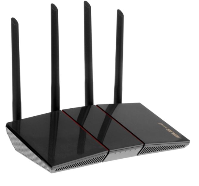 Wi fi роутеры в москве. ASUS RT-ax55. Роутер RT AX 55. TP-link Archer ax55. Роутер ASUS xd4 (w-3-pk).