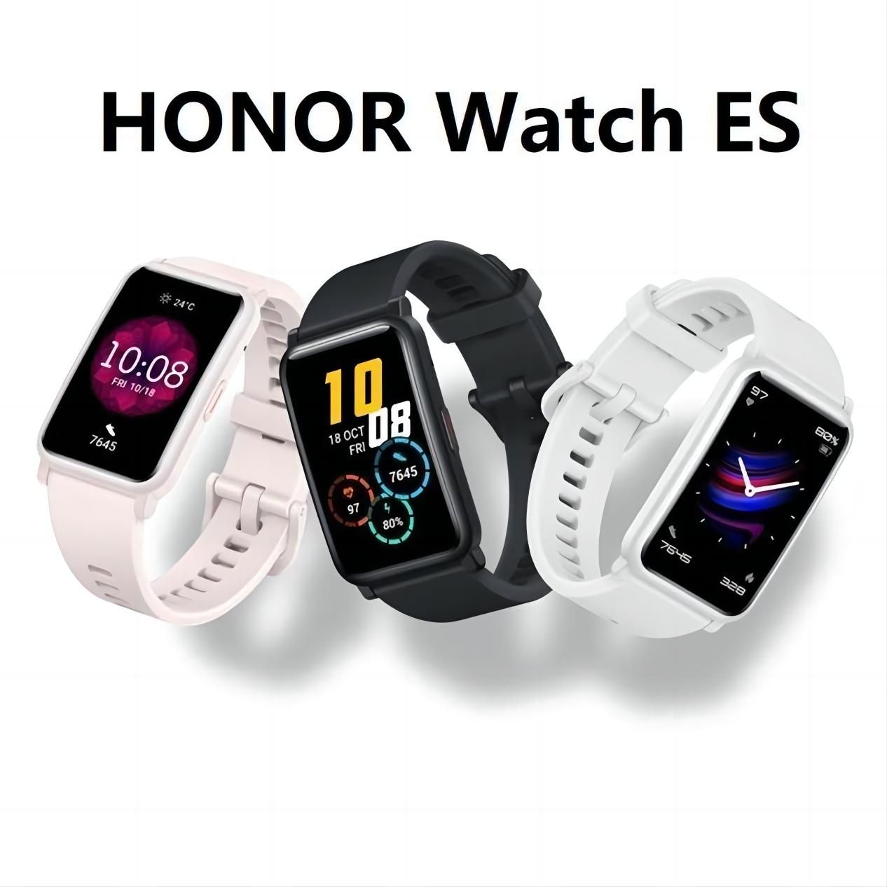 Смарт часы honor es. Honor watch GS Pro. Хонор вотч es. Смарт-часы Honor watch es White (hes-b39). Huawei Honor watch GS Pro Screen 1.39".