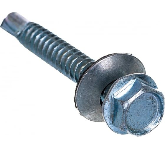 Саморез 6. Саморез 4 х 12 gb/t 951-1986. Саморез 6. Саморез 6. Винт-шуруп 6х100.