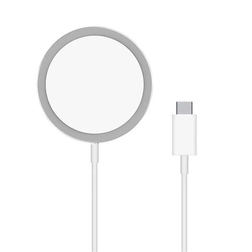 Беспроводное зарядное magsafe. Беспроводное зарядное устройство Apple MAGSAFE Charger. Эпл магсейф зарядка. Беспроводное зарядное устройство Apple MAGSAFE, белый. Беспроводная зарядка магсейф Apple.