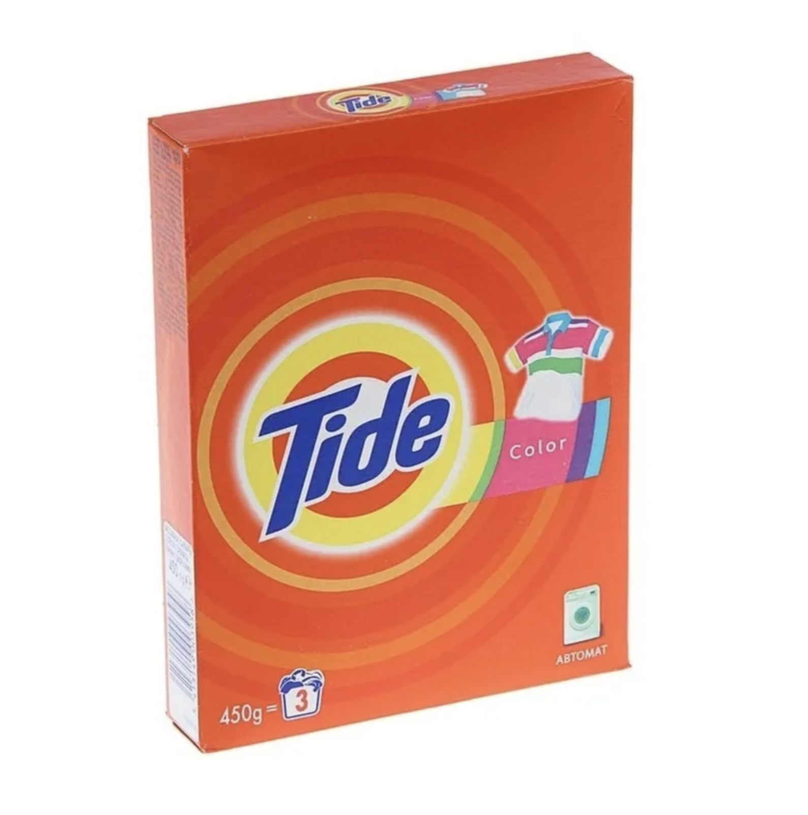 Tide play. Стиральный порошок логотип. Tide капсулы для стирки. Тайд логотип. 5 кг.