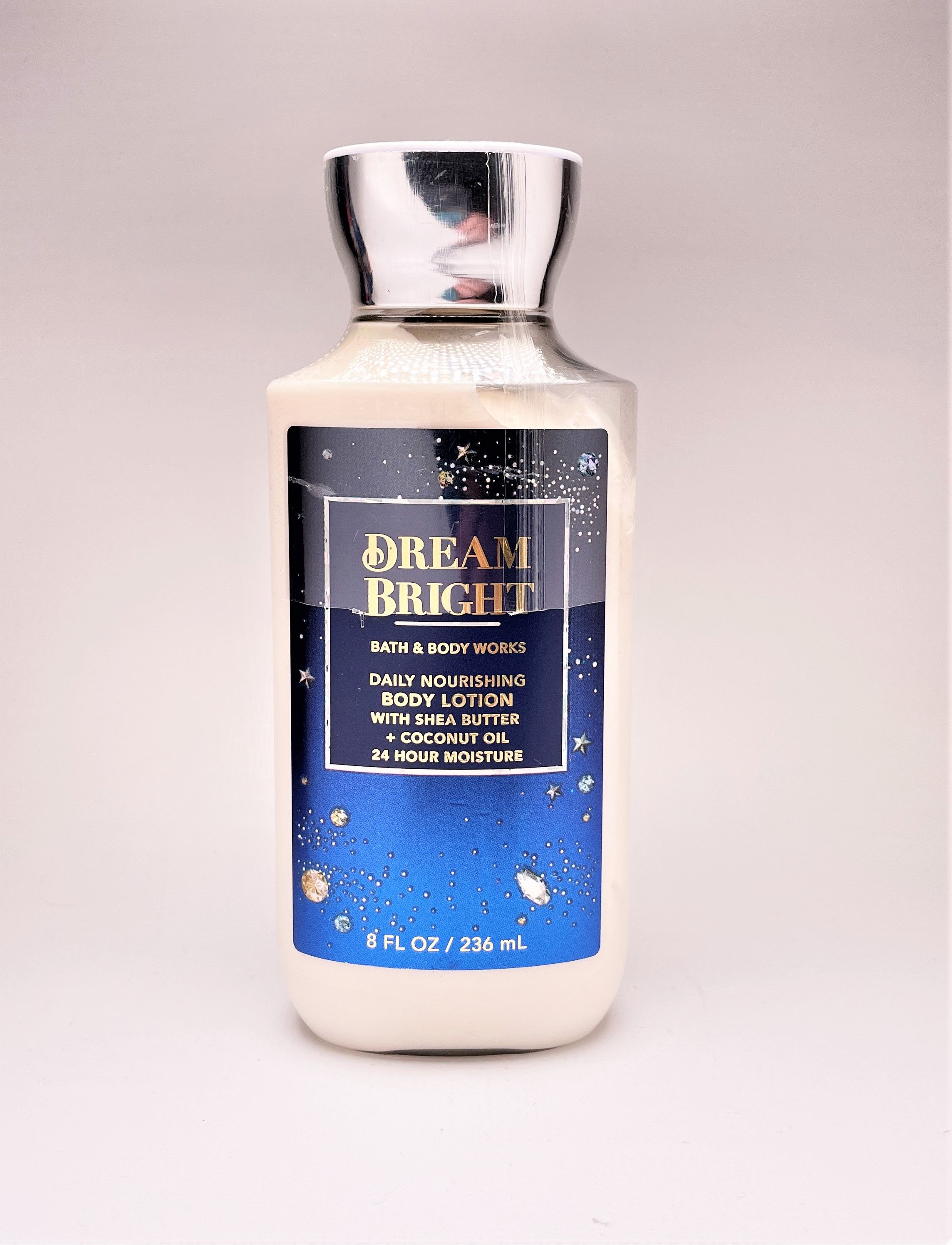 Bright dream. Body mist romance. Body dream студия коррекции фигуры сергиев посад. Студия коррекции фигуры. Fusion fitness барклай.