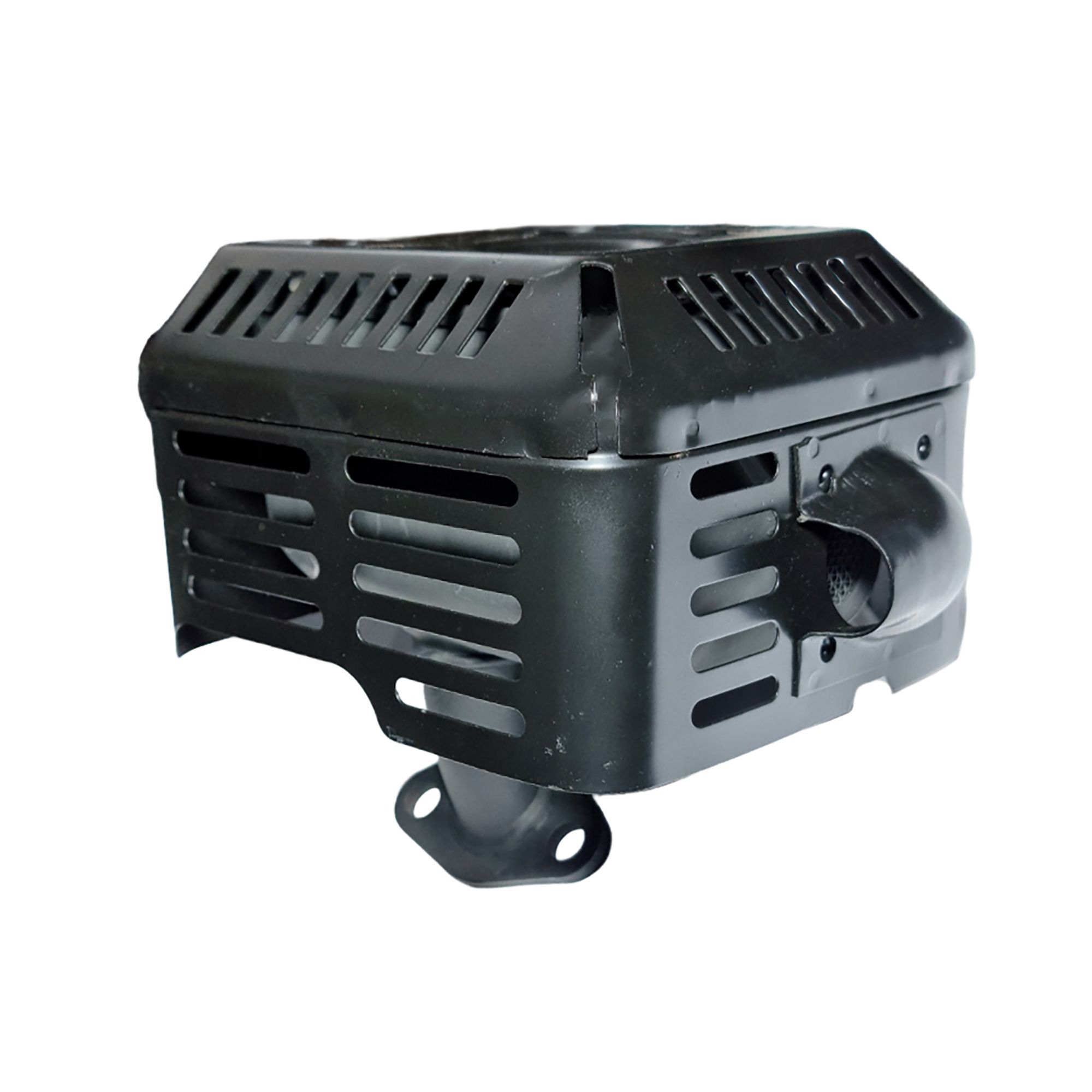 Замок Зажигания для Мотоблока – купить в интернет-магазине OZON по ...