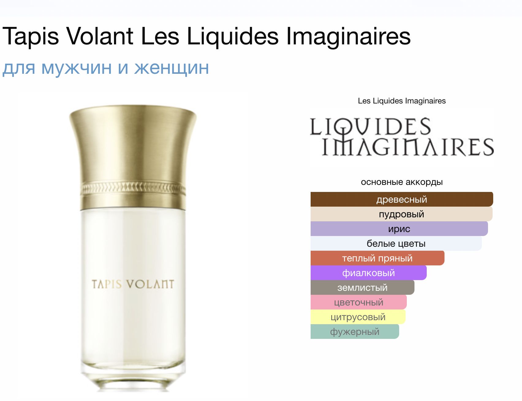 Liquides imaginaires liquide отзывы. Liquides imaginaires парфюмерная вода. Les liquides imaginaires коробка. Тапис Волант Парфюм. Liquides imaginaires отзывы.