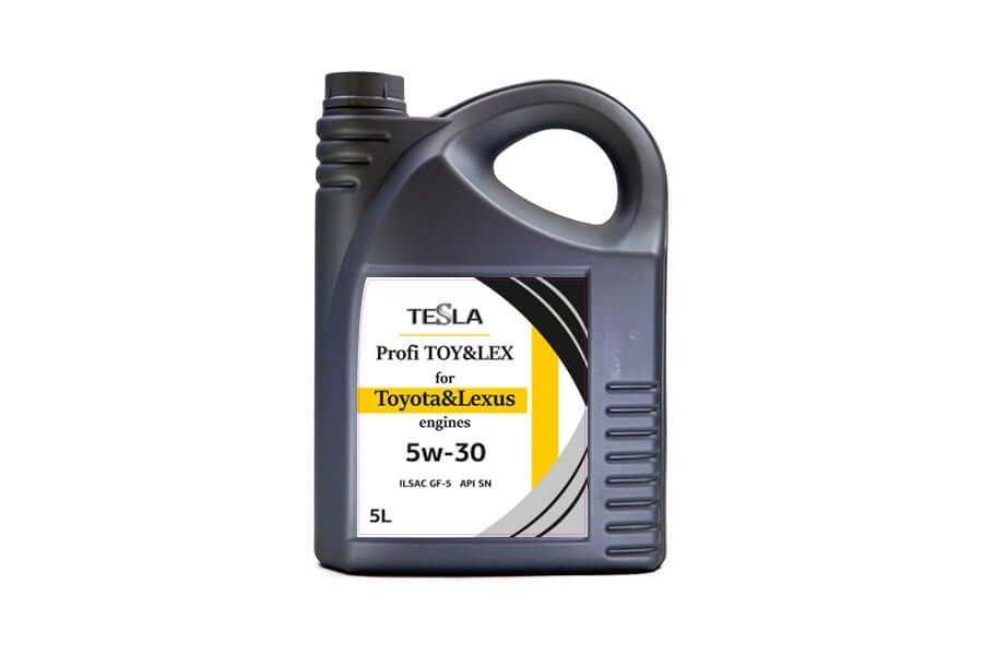 Oem oil. Масло Тесла 5w40. Моторное масло Тесла 5w30. Масло Tesla 5w40 артикул. Tesla Profi HND 5w-30.