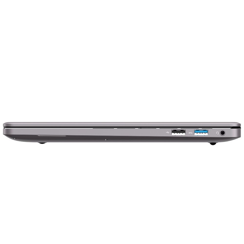 Ноут 16 гб. Lenovo IDEAPAD 320-15isk 80xh01msrk память DDR.