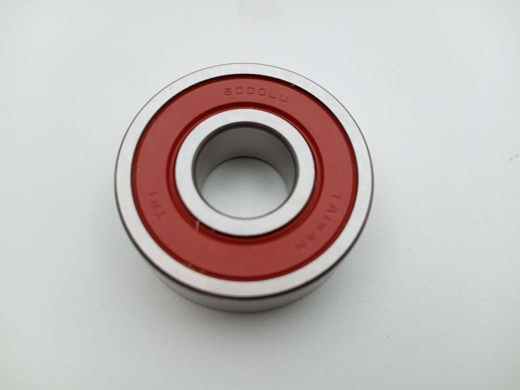 Подшипник задний на ротор макита 2450. Подшипник редуктора болгарки борт 901 н номер подшипника. Подшипники якоря. Skf 6202-2rsh. Подшипник для якоря dwe4057.