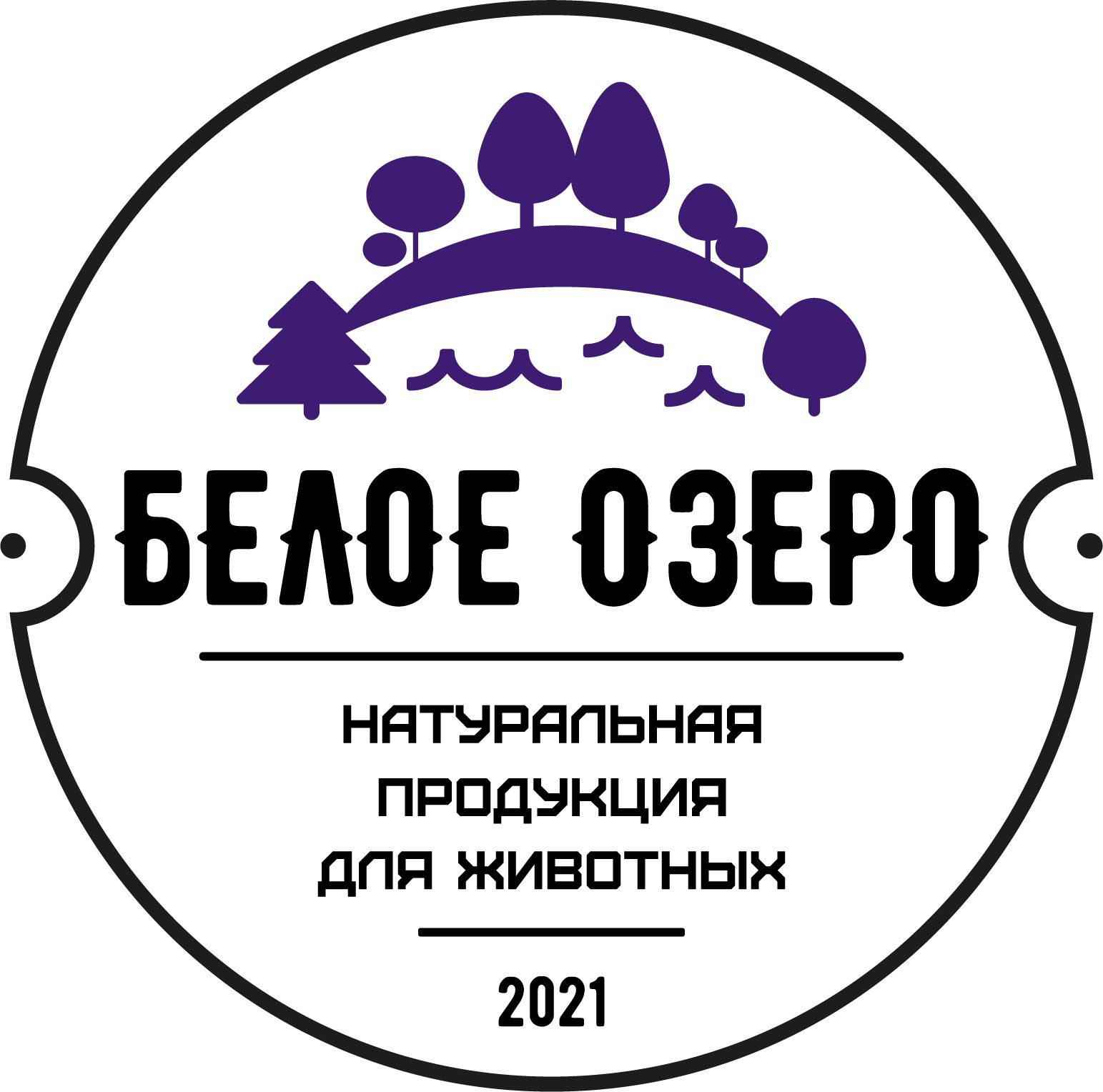 Белое озеро — купить товары Белое озеро в интернет-магазине OZON