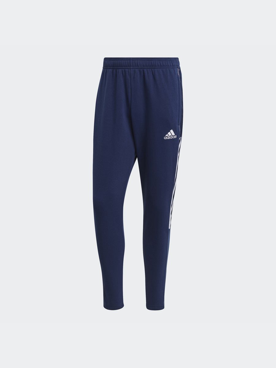 Брюки track Pant adidas