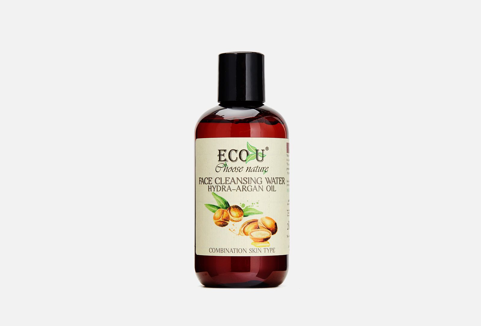 Neidu шампунь. Eco u. Eco u. Eco u. Face cream cucumber огурец для лица отбеливающий отзывы.