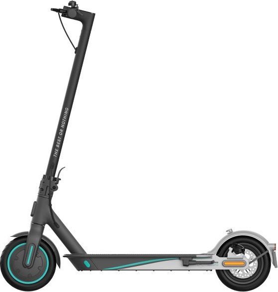 Mi Electric Scooter Pro 2 Купить