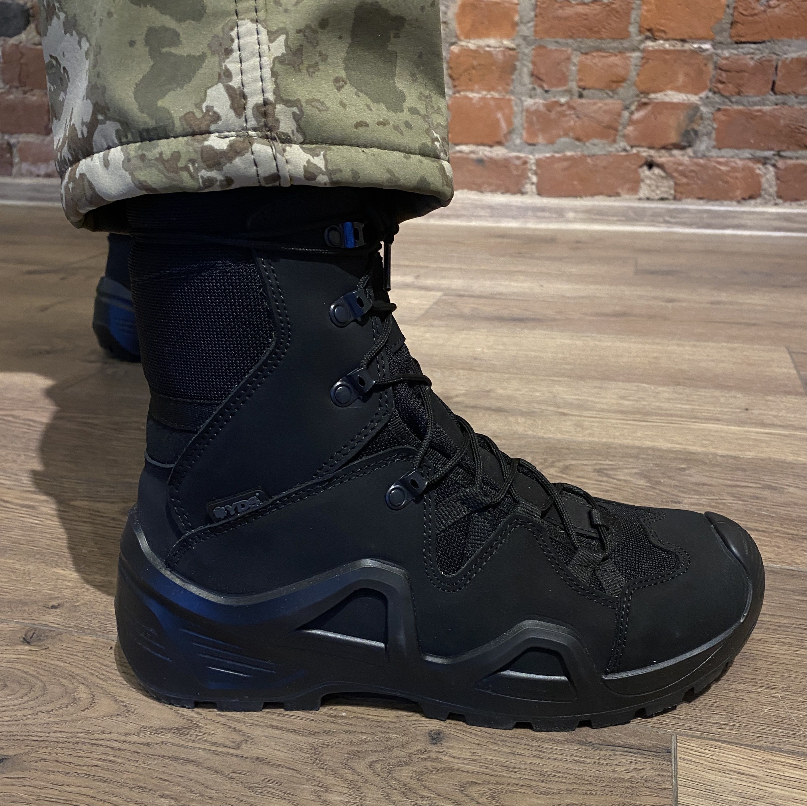 Тактические ботинки yds gore tex. Турецкие тактические ботинки yds astor gtx. Берцы yds. Yds tactical обувь берцы 17789. Берцы yds falcon.