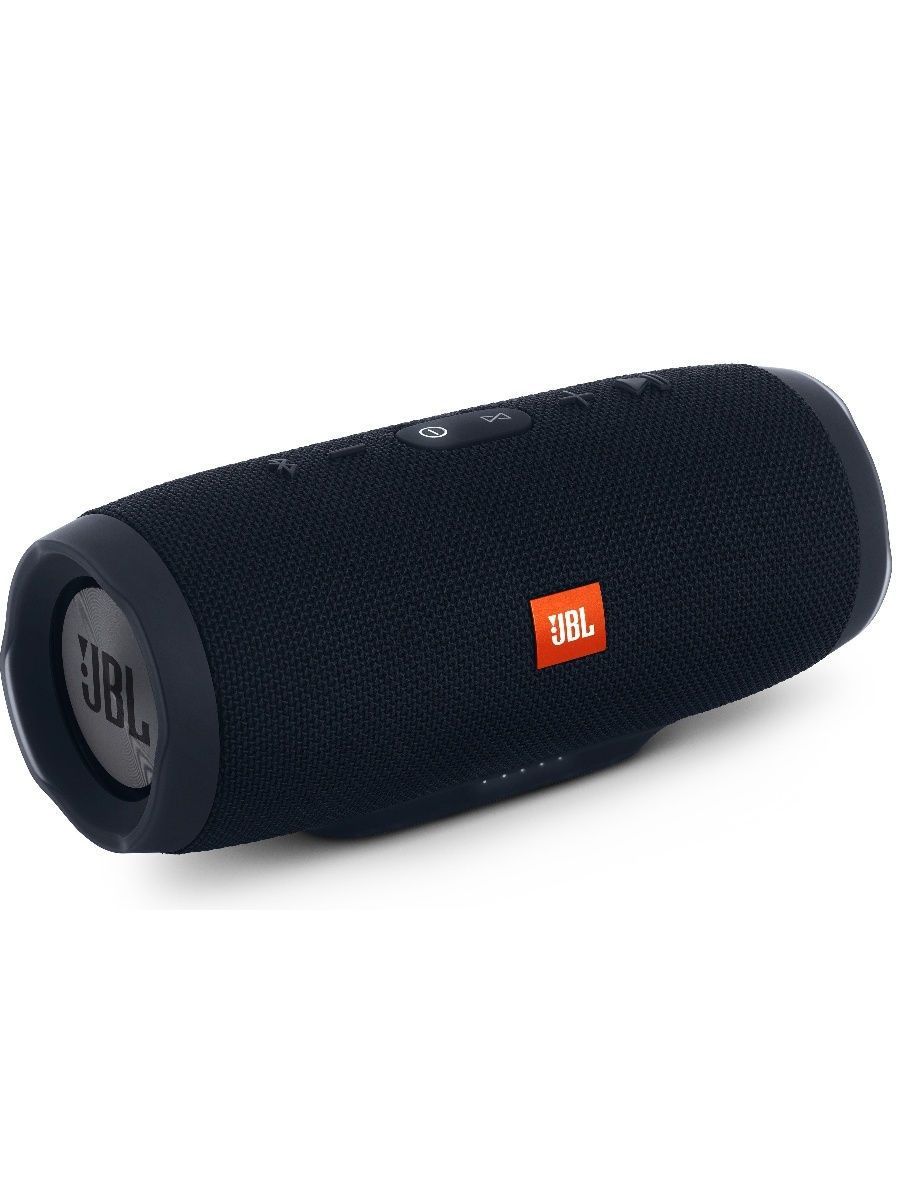 Как называется блютуз колонки. Блютуз колонка JBL charge 3. Блютуз колонка JBL Xtreme 3. Колонка JBL 2. Колонка JBL экстрим 2.