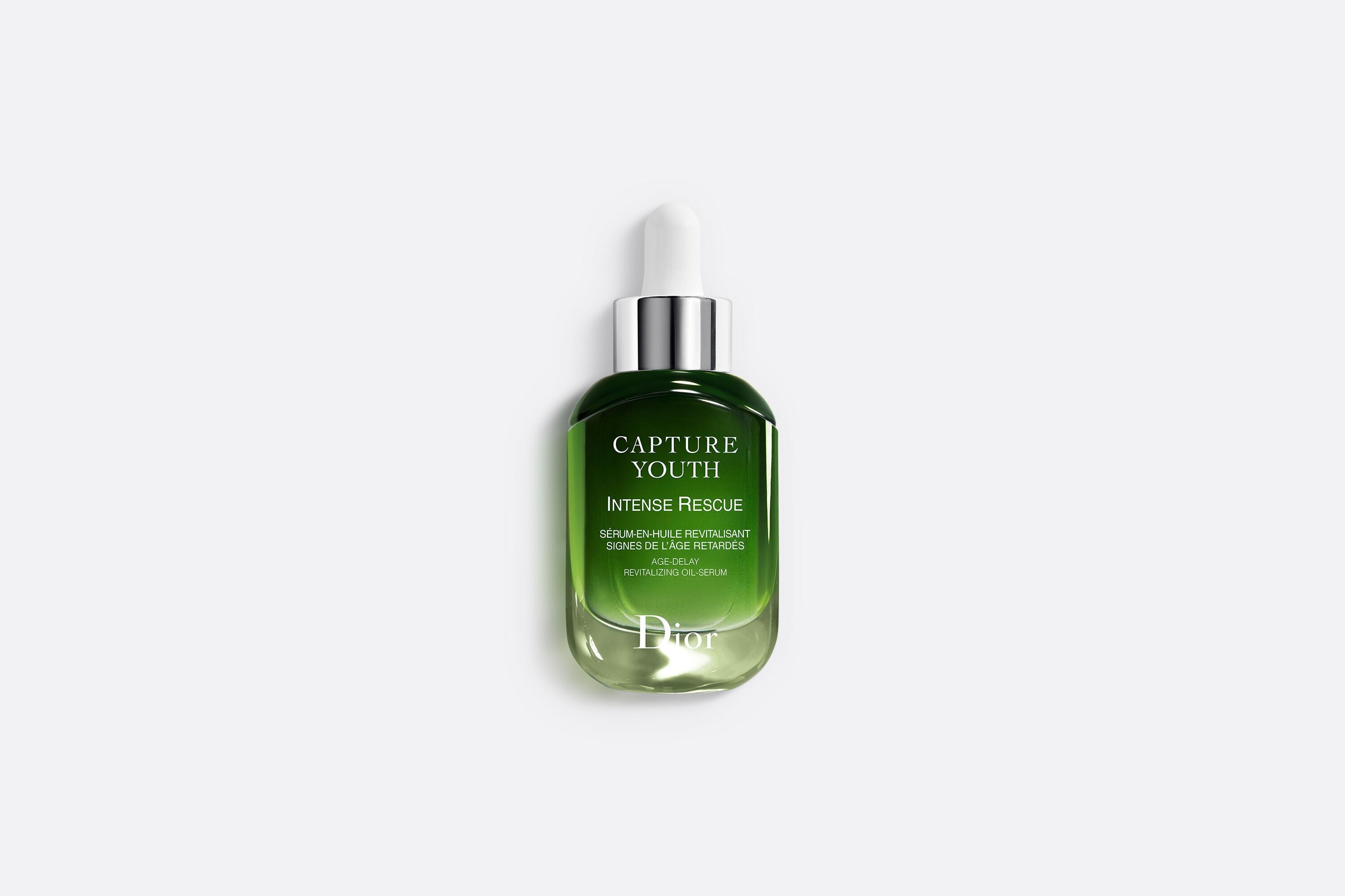 Dior capture youth vitamin c best sale