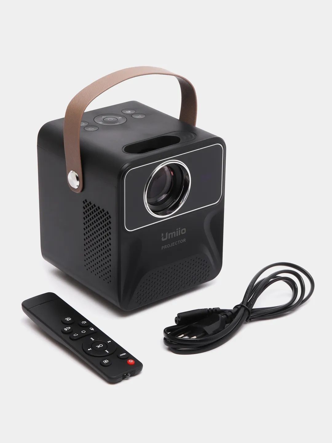 Как подключить проектор к телефону. Umiio через hdmi. Как присоединить проектор к компьютеру. Как подключиться к проектору через флешку. Hdmi кабель для проектора.