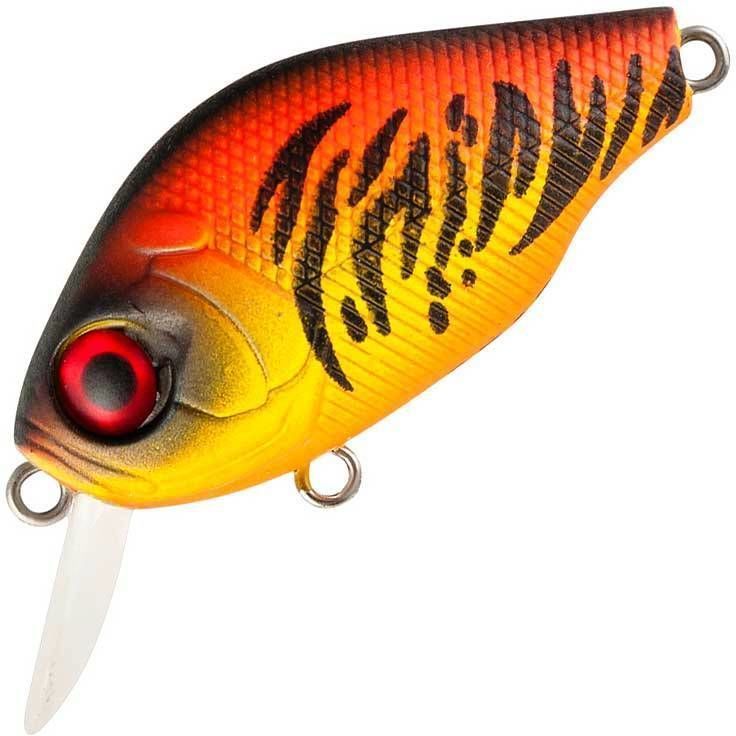 Воблеры tsuyoki отзывы. TSUYOKI Pet 45f. Крэнк TSUYOKI. Воблер TSUYOKI. Наживка TSUYOKI.