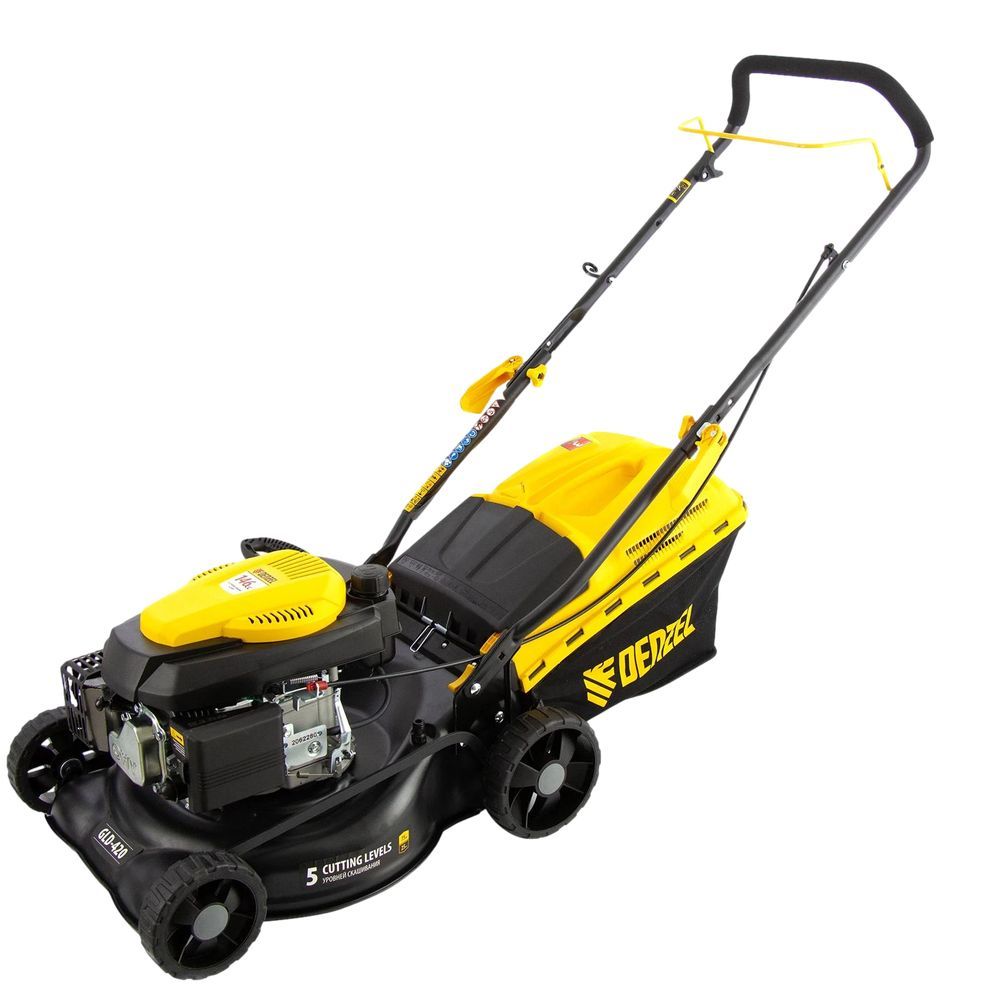 Нож для mtd optima 42 e. Газонокосилка fubag с электростартером. Газонокосилка фубог фел 38. Газонокосилка fubag fpl 46 sm. Газонокосилка fubag fpl 42 s.