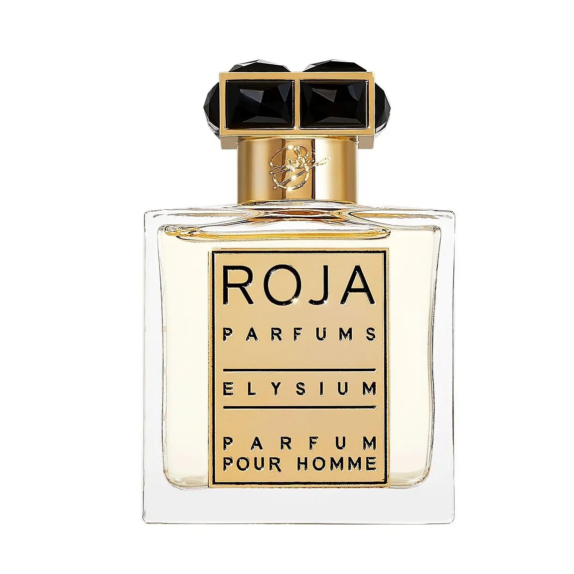 Рожа скандал духи. Духи Roja dove scandal 50 мл. Roja dove Elysium pour homme. Roja - scandal pour homme. Roja dove scandal pour homme Parfum Cologne.