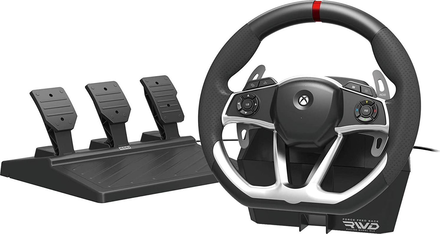 Manual transmission steering wheel support gta 5 фото 111