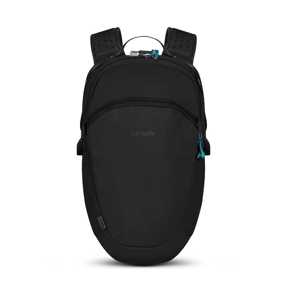 Granfest quarz z-18 (терракот). Eco 18. Eco 18. Eco 18. Eco 18.
