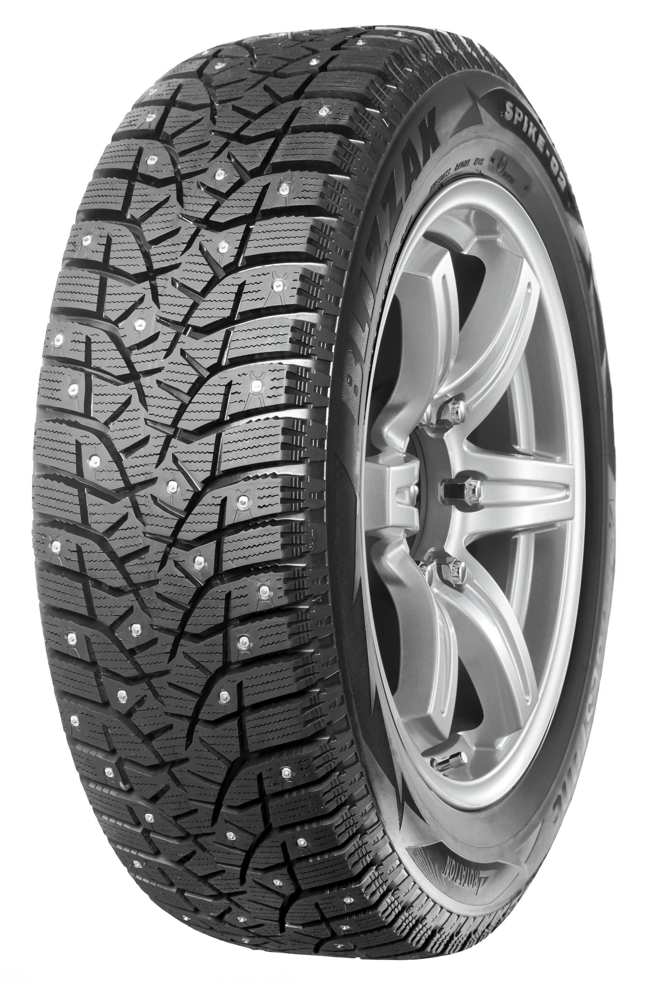 235 55 r19 шипованная. Bridgestone Blizzak Spike-02 SUV. Bridgestone Blizzak Spike-02 175/65 r14. Bridgestone Blizzak Spike-02 SUV 235/65 r17 108t XL. 235/60 R18 Bridgestone Blizzak Spike-02 SUV.